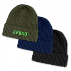 Beanies - Denali Knitted Beanie