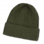 Beanies - Denali Knitted Beanie