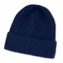Beanies - Denali Knitted Beanie