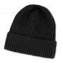 Beanies - Denali Knitted Beanie