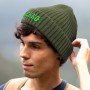 Beanies - Denali Knitted Beanie