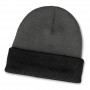 Beanies - Everest Two Toned Beanie