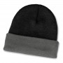 Beanies - Everest Two Toned Beanie