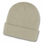 Beanies - Galway Waffle Beanie