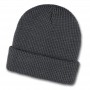 Beanies - Galway Waffle Beanie