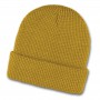 Beanies - Galway Waffle Beanie