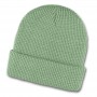Beanies - Galway Waffle Beanie