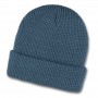 Beanies - Galway Waffle Beanie