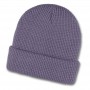Beanies - Galway Waffle Beanie