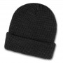 Beanies - Galway Waffle Beanie