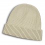Beanies - Merino Wool Beanie