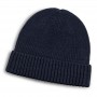 Beanies - Merino Wool Beanie