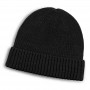 Beanies - Merino Wool Beanie