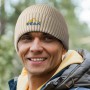 Beanies - Merino Wool Beanie