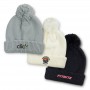 Beanies - Bumble Beanie