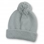 Beanies - Bumble Beanie
