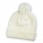 Beanies - Bumble Beanie