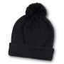 Beanies - Bumble Beanie