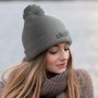 Beanies - Bumble Beanie