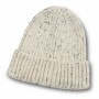Beanies - Snowflake Beanie