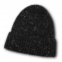 Beanies - Snowflake Beanie