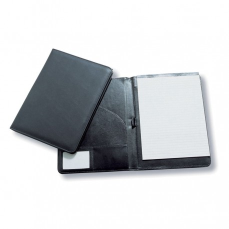 Non Leather Compendiums - A4 Pad Cover