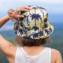 Caps - Sonny Custom Bucket Hat