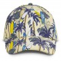 Caps - Falcon Custom Cap
