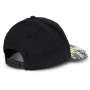 Caps - Highlander Custom Peak Cap