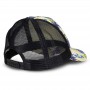 Caps - Cruise Custom Mesh Cap
