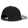 Caps - Crusade Custom Flat Peak Cap