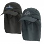 Caps - Legionnaire Hat