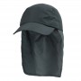 Caps - Legionnaire Hat