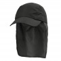 Caps - Legionnaire Hat