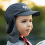 Caps - Legionnaire Hat