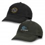 Caps - Oilskin Cap
