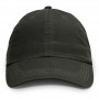 Caps - Oilskin Cap
