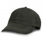 Caps - Oilskin Cap