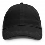 Caps - Oilskin Cap