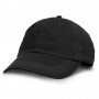 Caps - Oilskin Cap
