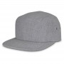 Caps - Catalyst Heather Cap