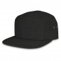 Caps - Catalyst Heather Cap