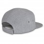Caps - Catalyst Heather Cap