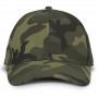 Caps - Camouflage Cap