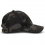 Camouflage Cap