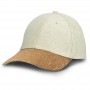 Caps - Anchor 6 Panel Cap