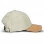 Caps - Anchor 6 Panel Cap