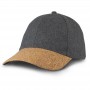 Caps - Anchor 6 Panel Cap