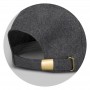 Caps - Anchor 6 Panel Cap