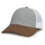 Caps - Galloway Corduroy Peak Cap